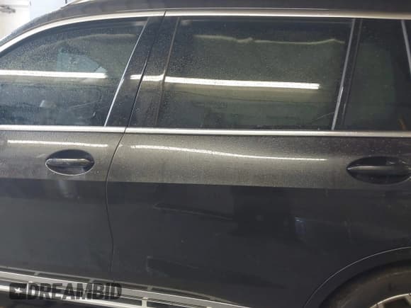 ✅ 2019 BMW X7 xDrive40i • VIN: 5UXCW2C50KL087462 • Лот: 43438513. Опубликован ранее на IAAI с пробегом 51 620 миль. Бесплатный доступ к архиву аукционных продаж из США и подробный отчёт об истории автомобиля на DreamBid. Изображение 14.