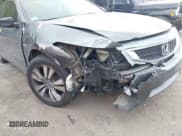 ✅ 2008 Honda Accord EX-L • VIN: 1HGCS12858A004116 • Лот: 42673852. Опубликован ранее на IAAI с пробегом 218 595 миль. Бесплатный доступ к архиву аукционных продаж из США и подробный отчёт об истории автомобиля на DreamBid. Изображение 6.