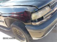 ✅ 2003 Chevrolet Suburban Z71 • VIN: 3GNFK16Z73G224440 • Лот: 42241634. Опубликован ранее на IAAI с пробегом 166 023 миль. Бесплатный доступ к архиву аукционных продаж из США и подробный отчёт об истории автомобиля на DreamBid. Изображение 12.