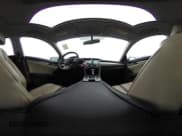 ✅ 2016 Honda Civic EX-L • VIN: 19XFC1F70GE221885 • Лот: 43650704. Опубликован ранее на IAAI с пробегом 68 352 миль. Бесплатный доступ к архиву аукционных продаж из США и подробный отчёт об истории автомобиля на DreamBid. Изображение 18.