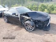 ✅ 2014 Mercedes-Benz SLK 250 • VIN: WDDPK4HA3EF091594 • Lot: 42471321. Wystawiony na IAAI z przebiegiem 54 949 mil. Bezpłatny archiwum sprzedaży aukcyjnych z USA i szczegółowy raport historii pojazdu na DreamBid. Zdjęcie 1.