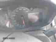 2017 Chevrolet Sonic LT with VIN 1G1JD5SB4H4151022, listed as a IAAI auction lot 42692099 with Not provided miles and . Bid and sale history available at DreamBid. Image 7.