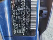 ✅ 2015 Hyundai Accent GS • VIN: KMHCT5AEXFU208170 • Lot: 82691595. Wystawiony na Copart z przebiegiem 115 288 mil. Bezpłatny archiwum sprzedaży aukcyjnych z USA i szczegółowy raport historii pojazdu na DreamBid. Zdjęcie 12.