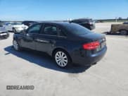 ✅ 2012 Audi A4 Premium • VIN: WAUAFAFL5CN015348 • Lot: 89859715. Wystawiony na Copart z przebiegiem 155 223 mil. Bezpłatny archiwum sprzedaży aukcyjnych z USA i szczegółowy raport historii pojazdu na DreamBid. Zdjęcie 2.