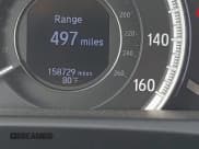 ✅ 2016 Honda Accord EX-L • VIN: 1HGCR3F01GA002373 • Лот: 43517311. Опубликован ранее на IAAI с пробегом 158 729 миль. Бесплатный доступ к архиву аукционных продаж из США и подробный отчёт об истории автомобиля на DreamBid. Изображение 15.