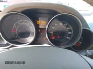 ✅ 2008 Acura MDX Sport • VIN: 2HNYD28708H555990 • Лот: 41819735. Опубликован ранее на IAAI с пробегом 191 769 миль. Бесплатный доступ к архиву аукционных продаж из США и подробный отчёт об истории автомобиля на DreamBid. Изображение 7.