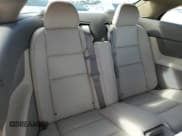 ✅ 2009 Volvo C70 • VIN: YV1MC67289J071998 • Лот: 74210594. Опубликован ранее на Copart с пробегом Не указан. Бесплатный доступ к архиву аукционных продаж из США и подробный отчёт об истории автомобиля на DreamBid. Изображение 10.