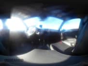 ✅ 2023 Volkswagen Tiguan SE R-Line Black • VIN: 3VV8B7AX3PM042317 • Lot: 43762627. Wystawiony na IAAI z przebiegiem 24 060 mil. Bezpłatny archiwum sprzedaży aukcyjnych z USA i szczegółowy raport historii pojazdu na DreamBid. Zdjęcie 19.