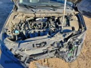 ✅ 2014 Mazda 3 S Grand Touring • VIN: JM1BM1W32E1202506 • Лот: 96314025. Опубликован ранее на Copart с пробегом 108 812 миль. Бесплатный доступ к архиву аукционных продаж из США и подробный отчёт об истории автомобиля на DreamBid. Изображение 11.