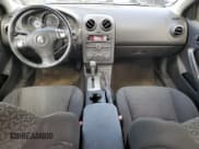 ✅ 2009 Pontiac G6 1SB • VIN: 1G2ZJ57B294248088 • Lot: 71165845. Wystawiony na Copart z przebiegiem 180 122 mil. Bezpłatny archiwum sprzedaży aukcyjnych z USA i szczegółowy raport historii pojazdu na DreamBid. Zdjęcie 8.