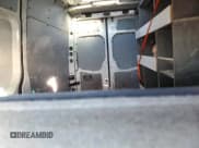 ✅ 2008 Dodge Sprinter • VIN: WD0BE745X85254247 • Lot: 72737944. Listed on Copart with Not provided. Free auction sales archive from the USA and detailed vehicle history report at DreamBid. Image 10.