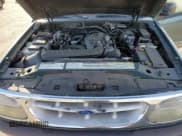 ✅ 1997 Ford Explorer XL • VIN: 1FMDU32X5VUB03489 • Lot: 47820965. Wystawiony na Copart z przebiegiem 180 754 mil. Bezpłatny archiwum sprzedaży aukcyjnych z USA i szczegółowy raport historii pojazdu na DreamBid. Zdjęcie 11.