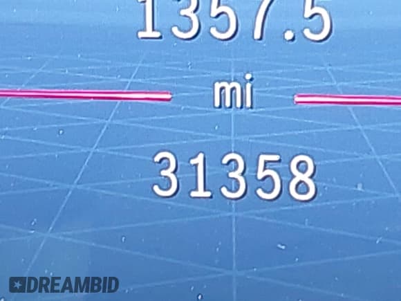 ✅ 2023 Mercedes-Benz C 300 • VIN: W1KAF4HB4PR086926 • Lot: 42829246. Wystawiony na IAAI z przebiegiem 31 358 mil. Bezpłatny archiwum sprzedaży aukcyjnych z USA i szczegółowy raport historii pojazdu na DreamBid. Zdjęcie 16.