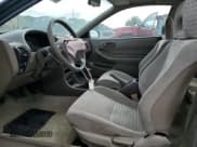 ✅ 1996 Acura Integra GS • VIN: JH4DC4368TS026739 • Lot: 57343755. Wystawiony na Copart z przebiegiem 200 334 mil. Bezpłatny archiwum sprzedaży aukcyjnych z USA i szczegółowy raport historii pojazdu na DreamBid. Zdjęcie 7.