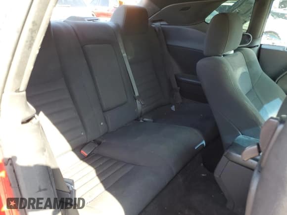 ✅ 2010 Dodge Challenger SE • VIN: 2B3CJ4DV2AH130450 • Лот: 67496564. Опубликован ранее на Copart с пробегом Не указан. Бесплатный доступ к архиву аукционных продаж из США и подробный отчёт об истории автомобиля на DreamBid. Изображение 10.