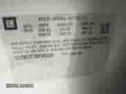 2016 Chevrolet Malibu LS z VIN 1G1ZB5ST7GF302326, wystawiony jako IAAI lot #43443175 z przebiegiem 248 647 mil mil oraz . Historia ofert i sprzedaży dostępna na DreamBid. Obrazek 9.