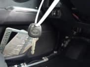 ✅ 2017 Toyota Tacoma SR5 • VIN: 3TMDZ5BN1HM021526 • Lot: 42204091. Wystawiony na IAAI z przebiegiem 82 802 mil. Bezpłatny archiwum sprzedaży aukcyjnych z USA i szczegółowy raport historii pojazdu na DreamBid. Zdjęcie 11.