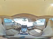 ✅ 2014 Porsche Cayenne GTS • VIN: WP1AD2A27ELA70118 • Lot: 56405945. Wystawiony na Copart z przebiegiem 179 529 mil. Bezpłatny archiwum sprzedaży aukcyjnych z USA i szczegółowy raport historii pojazdu na DreamBid. Zdjęcie 16.