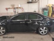 ✅ 2014 Acura TSX • VIN: JH4CU2F49EC006066 • Lot: 41470738. Wystawiony na IAAI z przebiegiem 146 134 mil. Bezpłatny archiwum sprzedaży aukcyjnych z USA i szczegółowy raport historii pojazdu na DreamBid. Zdjęcie 14.