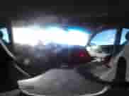 2004 Hyundai Sonata с VIN KMHWF25S14A094531, выставлен на аукционе IAAI как лот 40844423 с пробегом 108 792 миль миль и . История ставок и продаж доступна на DreamBid. Изображение 17.