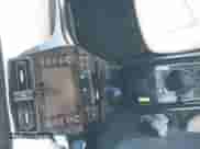 2020 Toyota Prius LE with VIN JTDL9RFU7L3015647, listed as a IAAI auction lot 43500977 with 55,174 mi miles and . Bid and sale history available at DreamBid. Image 11.