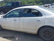 ✅ 2006 Dodge Stratus SXT • VIN: 1B3AL46T66N254166 • Лот: 43108623. Опубликован ранее на IAAI с пробегом 150 903 миль. Бесплатный доступ к архиву аукционных продаж из США и подробный отчёт об истории автомобиля на DreamBid. Изображение 15.