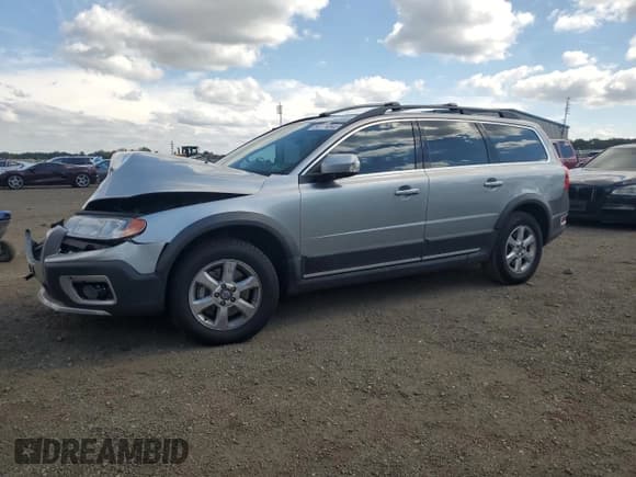 ✅ 2012 Volvo XC70 3.2L • VIN: YV4952BL6C1132932 • Lot: 80074845. Wystawiony na Copart z przebiegiem 176 151 mil. Bezpłatny archiwum sprzedaży aukcyjnych z USA i szczegółowy raport historii pojazdu na DreamBid. Zdjęcie 1.