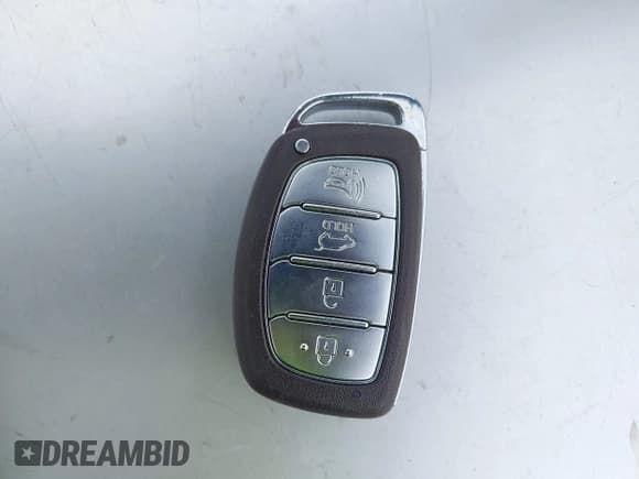 ✅ 2022 Hyundai Ioniq Blue • VIN: KMHC65LC3NU268499 • Lot: 42298329. Wystawiony na IAAI z przebiegiem 34 735 mil. Bezpłatny archiwum sprzedaży aukcyjnych z USA i szczegółowy raport historii pojazdu na DreamBid. Zdjęcie 11.