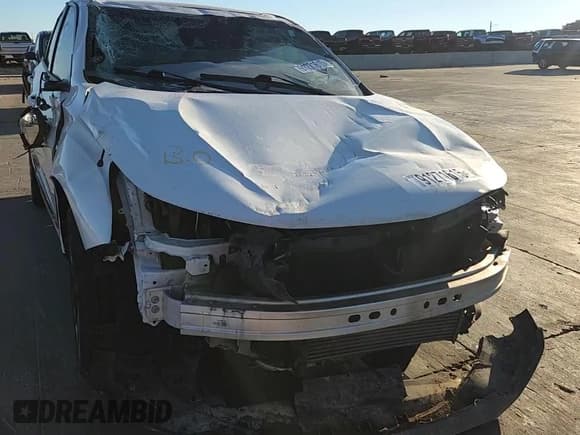 ✅ 2019 Acura RDX w/A-Spec Pkg • VIN: 5J8TC1H6XKL020861 • Lot: 91271615. Wystawiony na Copart z przebiegiem Nie podano. Bezpłatny archiwum sprzedaży aukcyjnych z USA i szczegółowy raport historii pojazdu na DreamBid. Zdjęcie 13.