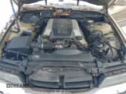 ✅ 1998 BMW 7 Series 740i • VIN: WBAGF8324WDL52733 • Lot: 95207685. Wystawiony na Copart z przebiegiem Nie podano. Bezpłatny archiwum sprzedaży aukcyjnych z USA i szczegółowy raport historii pojazdu na DreamBid. Zdjęcie 11.