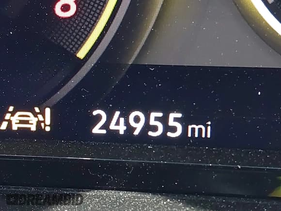 ✅ 2024 Volkswagen Golf GTI S • VIN: WVWGA7CDXRW140750 • Lot: 43240202. Wystawiony na IAAI z przebiegiem 24 955 mil. Bezpłatny archiwum sprzedaży aukcyjnych z USA i szczegółowy raport historii pojazdu na DreamBid. Zdjęcie 16.