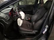 ✅ 2017 Subaru WRX Limited • VIN: JF1VA1J69H9825284 • Lot: 85962165. Listed on Copart with 43,885 mi. Free auction sales archive from the USA and detailed vehicle history report at DreamBid. Image 7.