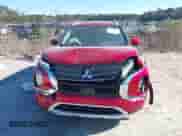 2023 Mitsubishi Outlander SEL с VIN JA4J3VA8XPZ051759, выставлен на аукционе IAAI как лот 41352748 с пробегом 11 242 миль миль и . История ставок и продаж доступна на DreamBid. Изображение 12.