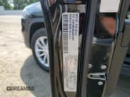 ✅ 2020 Jeep Cherokee Latitude • VIN: 1C4PJMCB8LD651468 • Lot: 66252135. Listed on Copart with 78,500 mi. Free auction sales archive from the USA and detailed vehicle history report at DreamBid. Image 13.