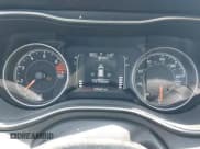 ✅ 2020 Jeep Cherokee Latitude • VIN: 1C4PJMCB4LD646977 • Lot: 42801237. Wystawiony na IAAI z przebiegiem 108 367 mil. Bezpłatny archiwum sprzedaży aukcyjnych z USA i szczegółowy raport historii pojazdu na DreamBid. Zdjęcie 7.