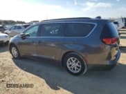 ✅ 2018 Chrysler Pacifica LX • VIN: 2C4RC1CG9JR288914 • Лот: 73937904. Опубликован ранее на Copart с пробегом Не указан. Бесплатный доступ к архиву аукционных продаж из США и подробный отчёт об истории автомобиля на DreamBid. Изображение 2.