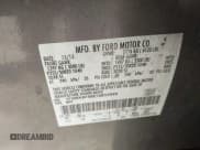 ✅ 2014 Ford Explorer Limited • VIN: 1FM5K8F88EGB33949 • Lot: 43474374. Wystawiony na IAAI z przebiegiem 117 581 mil. Bezpłatny archiwum sprzedaży aukcyjnych z USA i szczegółowy raport historii pojazdu na DreamBid. Zdjęcie 9.