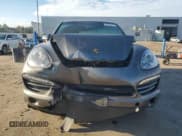 ✅ 2013 Porsche Cayenne • VIN: WP1AA2A20DLA19373 • Лот: 85484875. Опубликован ранее на Copart с пробегом 121 101 миль. Бесплатный доступ к архиву аукционных продаж из США и подробный отчёт об истории автомобиля на DreamBid. Изображение 5.