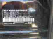 2019 Mitsubishi Outlander SEL with VIN JA4J24A50KZ049563, listed as a Copart auction lot 53103285 with 66,398 mi miles and Salvage title. Bid and sale history available at DreamBid. Image 13.