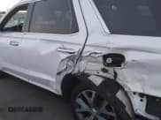 ✅ 2020 Hyundai Palisade SEL • VIN: KM8R44HE9LU122013 • Лот: 41205384. Опубликован ранее на IAAI с пробегом 42 057 миль. Бесплатный доступ к архиву аукционных продаж из США и подробный отчёт об истории автомобиля на DreamBid. Изображение 17.