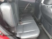 ✅ 2018 Toyota RAV4 SE • VIN: 2T3JFREV2JW726337 • Lot: 91873835. Wystawiony na Copart z przebiegiem Nie podano. Bezpłatny archiwum sprzedaży aukcyjnych z USA i szczegółowy raport historii pojazdu na DreamBid. Zdjęcie 11.