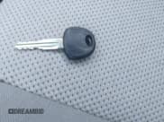 ✅ 2008 Hyundai Accent GLS • VIN: KMHCN46C38U232647 • Лот: 41261215. Опубликован ранее на IAAI с пробегом 191 924 миль. Бесплатный доступ к архиву аукционных продаж из США и подробный отчёт об истории автомобиля на DreamBid. Изображение 11.