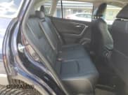 ✅ 2019 Toyota RAV4 Limited • VIN: JTMN1RFV5KJ021773 • Lot: 84445615. Listed on Copart with 102,058 mi. Free auction sales archive from the USA and detailed vehicle history report at DreamBid. Image 11.