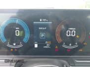 ✅ 2024 Hyundai Kona SE • VIN: KM8HACAB0RU175058 • Лот: 43225850. Опубликован ранее на IAAI с пробегом 24 809 миль. Бесплатный доступ к архиву аукционных продаж из США и подробный отчёт об истории автомобиля на DreamBid. Изображение 7.