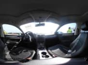 ✅ 2014 Volkswagen Passat SE • VIN: 1VWBN7A31EC081346 • Lot: 42901999. Wystawiony na IAAI z przebiegiem 83 171 mil. Bezpłatny archiwum sprzedaży aukcyjnych z USA i szczegółowy raport historii pojazdu na DreamBid. Zdjęcie 18.