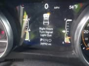 ✅ 2021 Jeep Wrangler Unlimited Sport S • VIN: 1C4HJXDG1MW836029 • Lot: 41811840. Listed on IAAI with 34,992 mi. Free auction sales archive from the USA and detailed vehicle history report at DreamBid. Image 14.