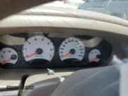 ✅ 2002 Dodge Stratus SXT • VIN: 1B3EL46R22N262913 • Lot: 65533925. Wystawiony na Copart z przebiegiem Nie podano. Bezpłatny archiwum sprzedaży aukcyjnych z USA i szczegółowy raport historii pojazdu na DreamBid. Zdjęcie 9.