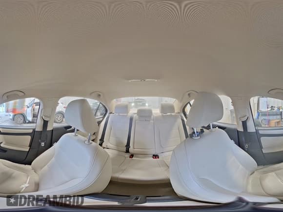 ✅ 2012 Volkswagen Jetta SE • VIN: 3VWDX7AJ4CM114482 • Lot: 85723835. Wystawiony na Copart z przebiegiem 159 511 mil. Bezpłatny archiwum sprzedaży aukcyjnych z USA i szczegółowy raport historii pojazdu na DreamBid. Zdjęcie 14.