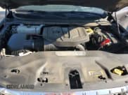 ✅ 2023 Jeep Grand Wagoneer Series III • VIN: 1C4SJSGP2PS510711 • Lot: 88495525. Listed on Copart with 30,111 mi. Free auction sales archive from the USA and detailed vehicle history report at DreamBid. Image 12.