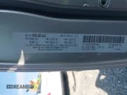 ✅ 2017 Dodge Charger Daytona 340 • VIN: 2C3CDXCT9HH572003 • Lot: 42607192. Wystawiony na IAAI z przebiegiem 114 892 mil. Bezpłatny archiwum sprzedaży aukcyjnych z USA i szczegółowy raport historii pojazdu na DreamBid. Zdjęcie 9.